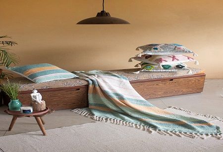 5 Cozy Ways to Bring Autumn into Your Home